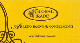 Global Trade